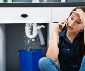 About Septic Pumping Service Ellsinore, MO
